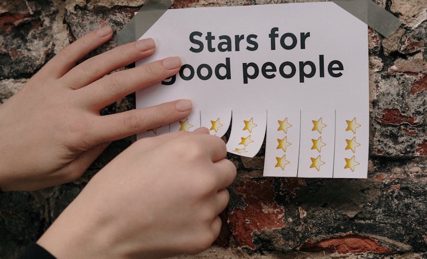 The Role of Feedback Loops in Agile Success