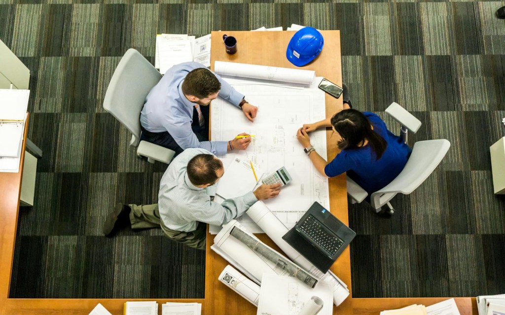 How Agile Can Work Beyond Software Development