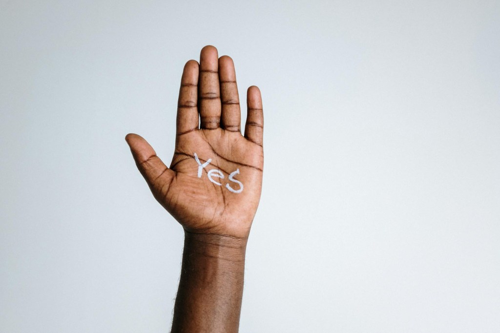 How to Gain Practical Experience as a Future Scrum Master